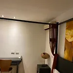 Saladee Gallery Residence