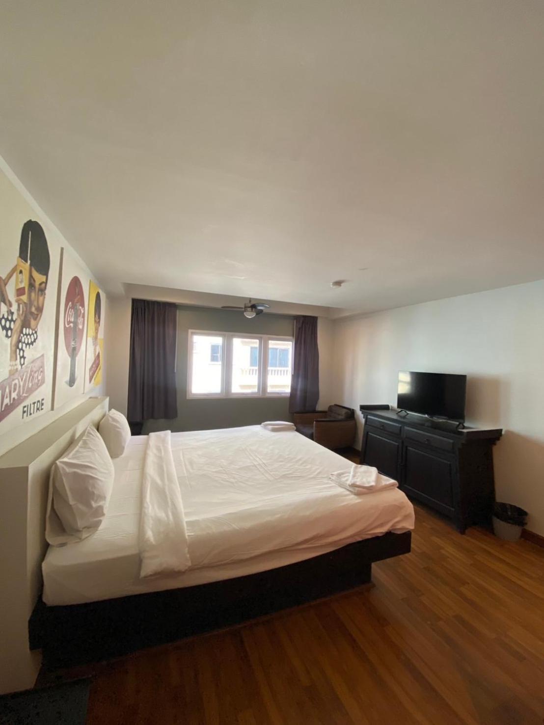 Aparthotel Saladee Gallery *