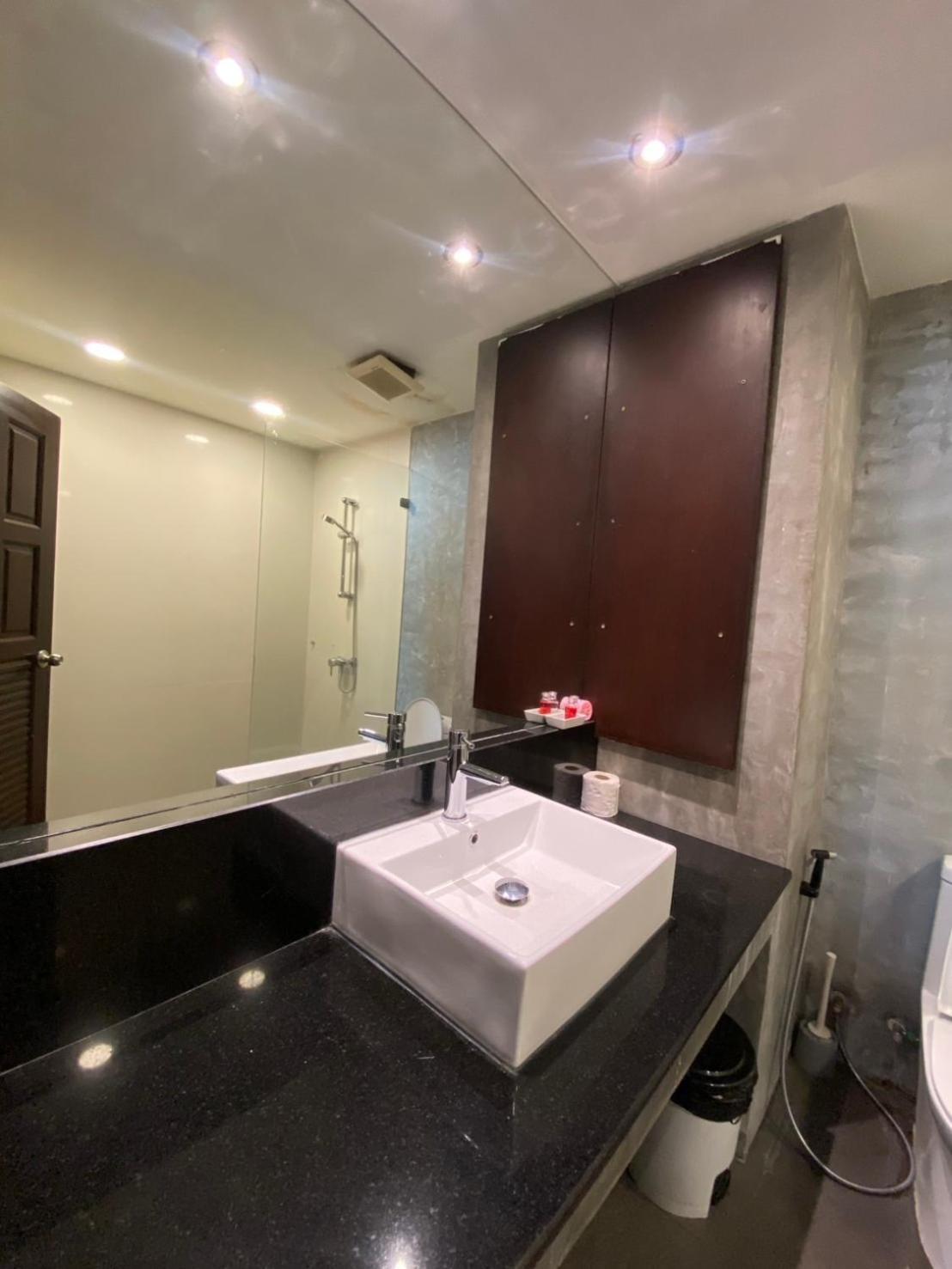 Saladee Gallery Aparthotel *