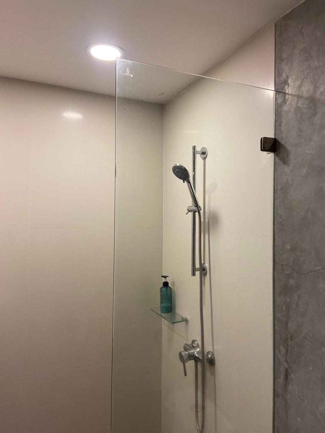 Aparthotel Saladee Gallery Patong